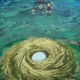 Illustration for article titled In the Latest Chapter Of... Monster Hunter Stories: RIDE ON (Ch.2em/em6)